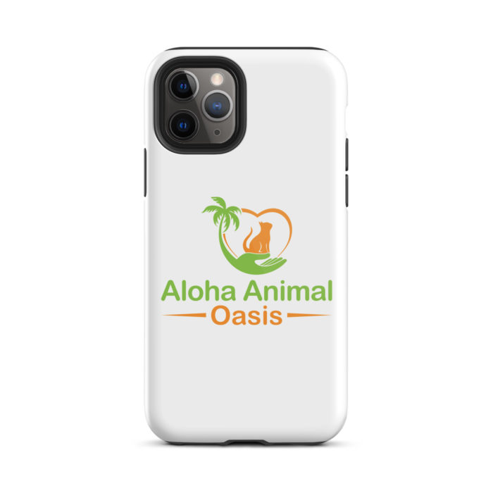 Tough Iphone Case Glossy Iphone 11 Pro Front 63bc9144be74a Jpg