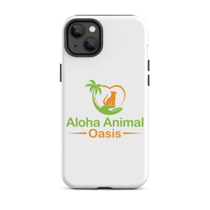 Tough Iphone Case Glossy Iphone 14 Plus Front 63bc9144bf1f6 Jpg
